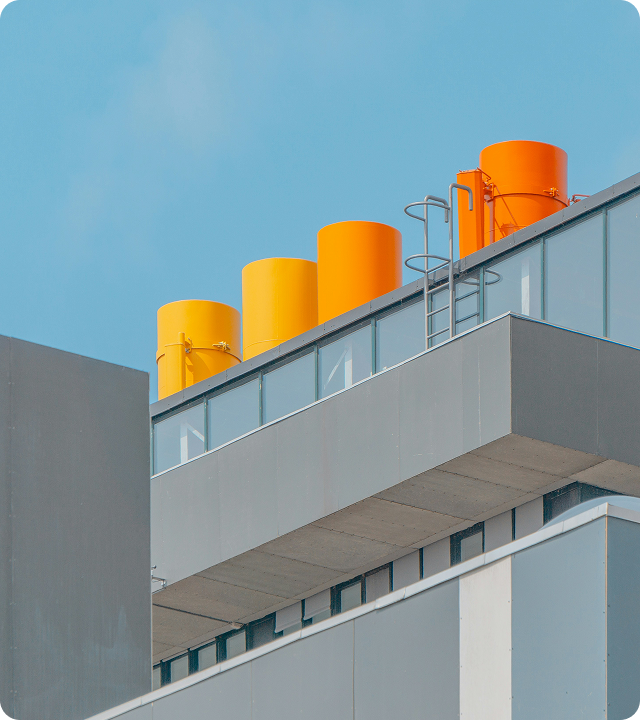 Производственная линия