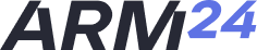 ARM24